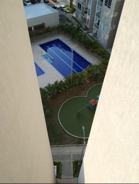 WhatsApp Image 2022-04-26 at 5.52.05 PM.jpeg